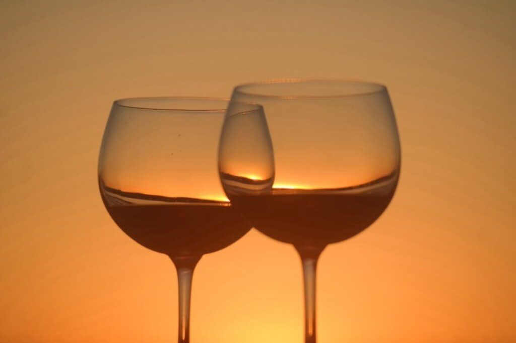 Wine Maven | cheers t20 0A1026