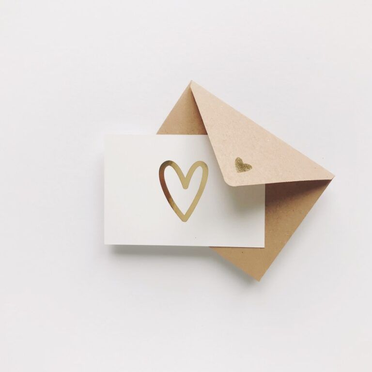 Wine Maven | love message valentine day valentine valentines bemyvalentine couple in love happy valentines day t20 pRKoKN