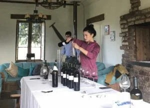 B648cea26c4b4da6a9b8d8724d0be911 Bernice+Liu Wines