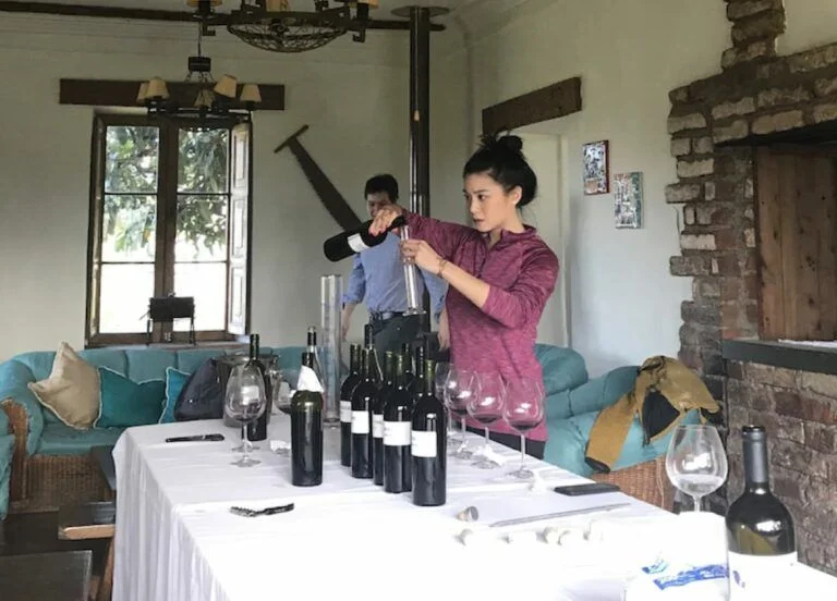 B648cea26c4b4da6a9b8d8724d0be911 Bernice+Liu Wines