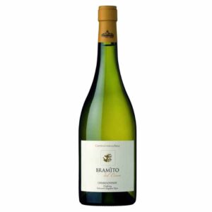 Castello Della Sala Bramito Del Cervo Chardonnay IGT 2021 | Wine Maven