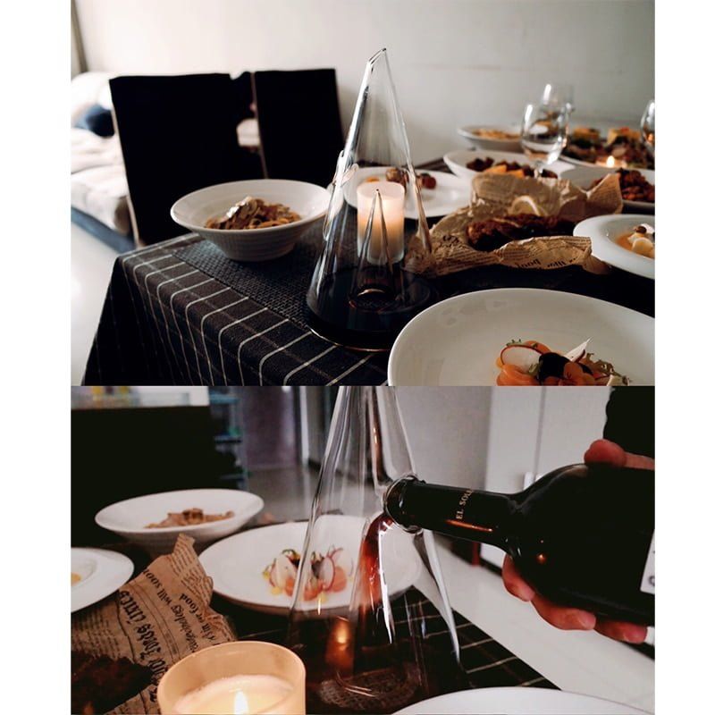 Wine Maven | Hc9ef053cb9734fb599046982aca61b88t