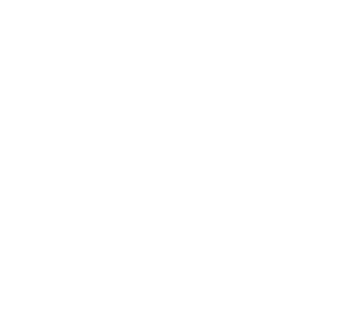 Wine & Spirit Education Trust Logo