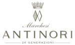 antinori logo