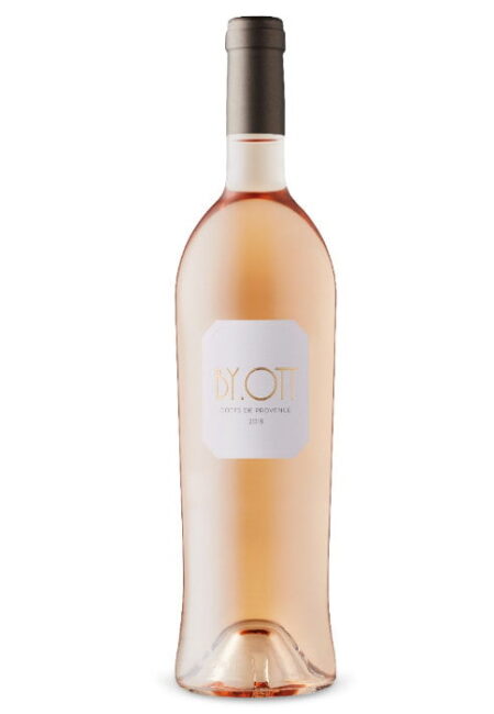 Wine Maven | by ott rose 700