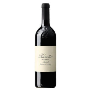 Prunotto Barolo | Wine Maven