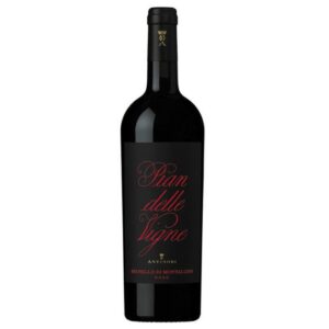 Antinori Pian delle Vigne Brunello di Montalcino DOCG 2016 | Wine Maven