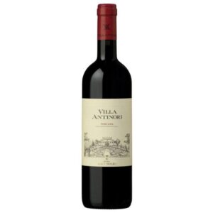 Antinori Villa Antinori Red IGT 2019 | Wine Maven