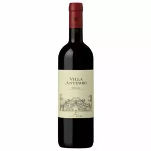 Antinori Villa Antinori Red Igt