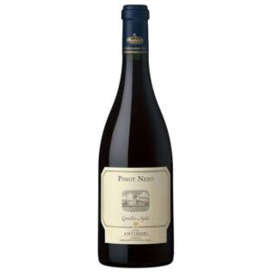 Castello Della Sala Estate Pinot Nero IGT 2018 | Wine Maven