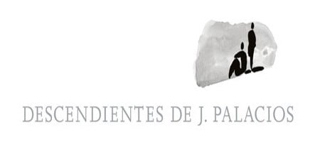 Descendientes de J. Palacios