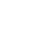Wine Maven | Ordre des Coteaux de Champagne logo s