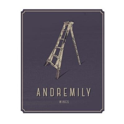 Andremily Wines