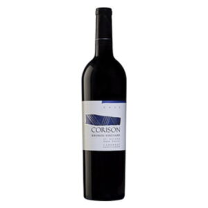 Corison Kronos Vineyard Cabernet Sauvignon 2013 | Wine Maven