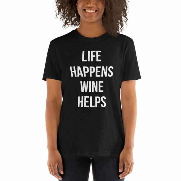 Wine Maven | mockup 3e935385