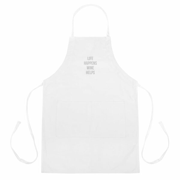 Wine Maven | mockup 52ffdf8f