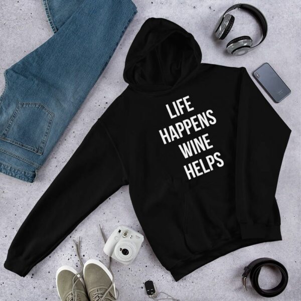 Wine Maven | mockup 99406859