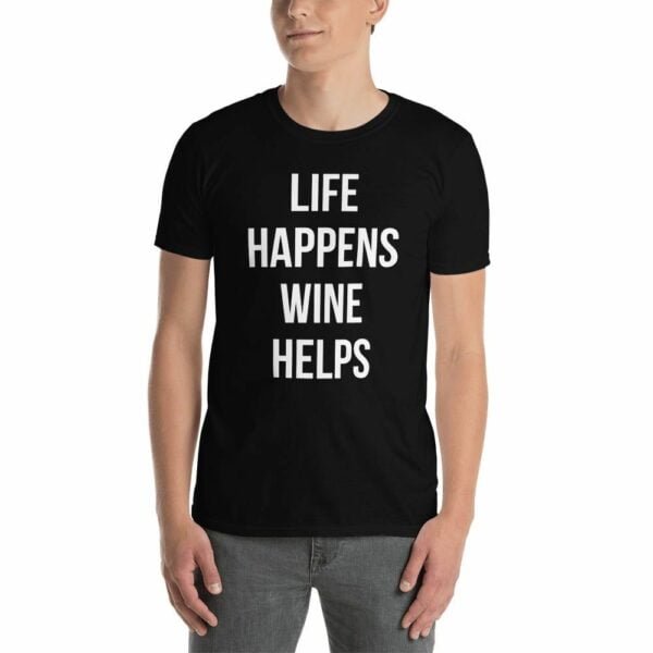 Wine Maven | mockup b6ea236e