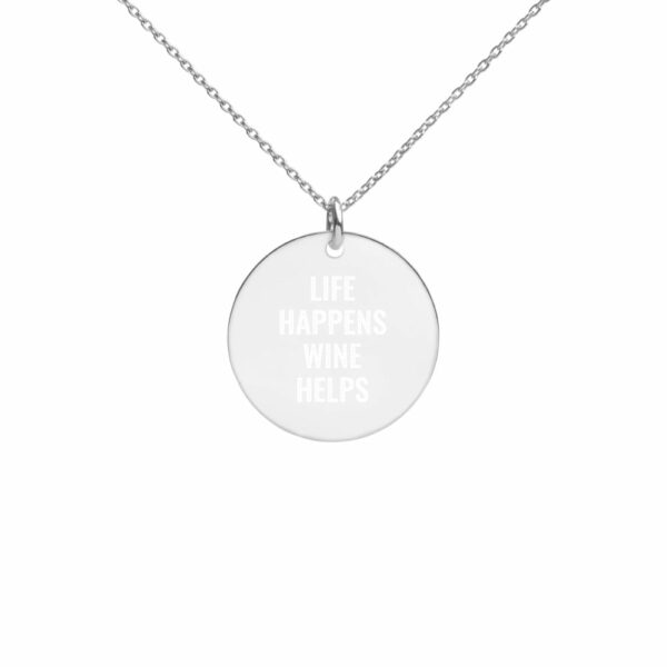 Wine Maven | mockup fd69d086