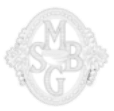 Commanderie du Bontemps Logo