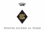 tasso_2_1_1 logo