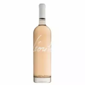 Leoube Rose La Londe