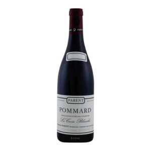 Parent Pommard Croix Blanche | Wine Maven