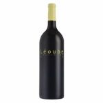 Parent Corton Grand Cru Blanc