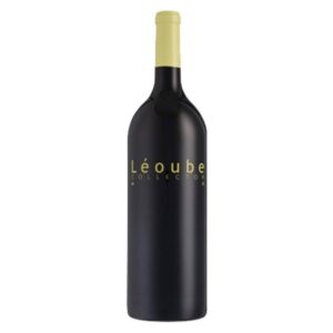 Leoube Collector Grand Vin | Wine Maven