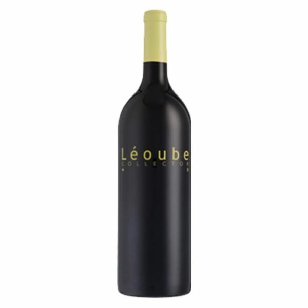 Wine Maven | Leoube Collector Grand Vin