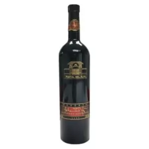 Portal-Del-Alto-CABERNET-SAUVIGNON-Premium-2003 Portal del Alto Cabernet Sauvignon Premium 2003