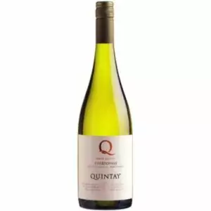 Quintay Chardonnay 2015 Viña Quintay Chardonnay 2014