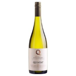 Viña Quintay Sauvignon Blanc 2016 | Wine Maven