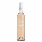 Lallement Traditional Brut Premier Cru