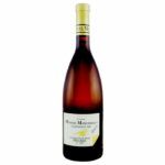 Domaine Drouhin Arthur Chardonnay 2018