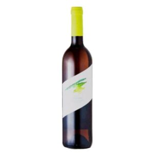 Manuel Manzaneque Chardonnay Joven 2013 | Wine Maven