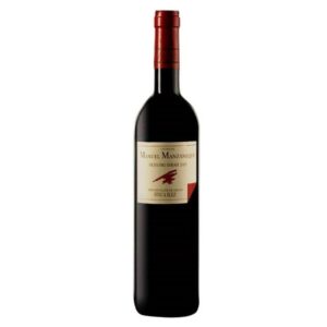 Viña Quintay Cabernet Sauvignon 2012