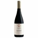 Doudet Naudin - Beaujolais