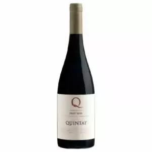 quintay pinot noir 2012 Viña Quintay Pinot Noir 2012