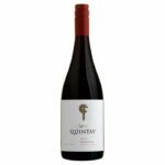 Doudet Naudin - Beaujolais