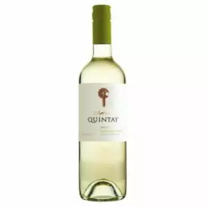quintay sauvignon blanc 2013 Viña Quintay Sauvignon Blanc 2017