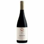 Doudet Naudin - Beaujolais