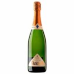 Babot brut nature cava n.v.