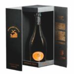 AIRE Brut Nature Cava 2013