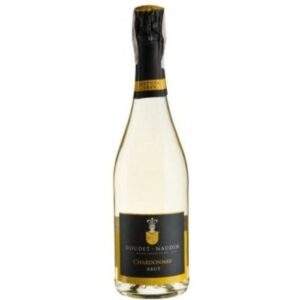 Sparkling Chardonnay Brut N.V. | Wine Maven