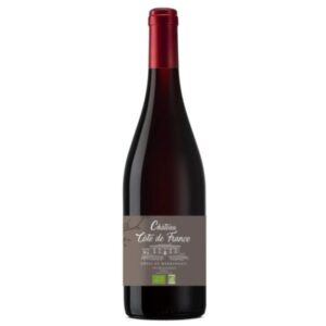 Domaine Drouhin Cloudline Pinot Noir 2020