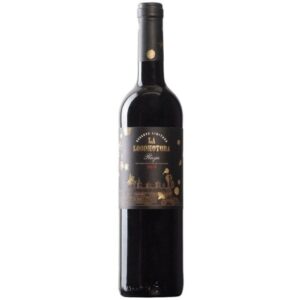 La Locomotora Reserva Limitada 2014 | Wine Maven