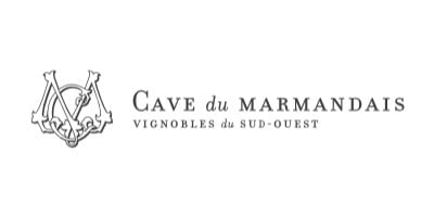 Cave du Marmandais