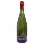 Bocchoris semi seco cava