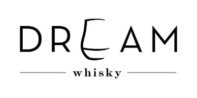 Dream Whisky